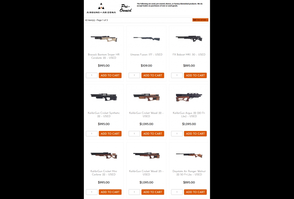 1581104911_1099117955e3dbf0fb42787.58966141_Screenshot_2020-02-07 Pre-Owned Airguns of Arizona...jpg