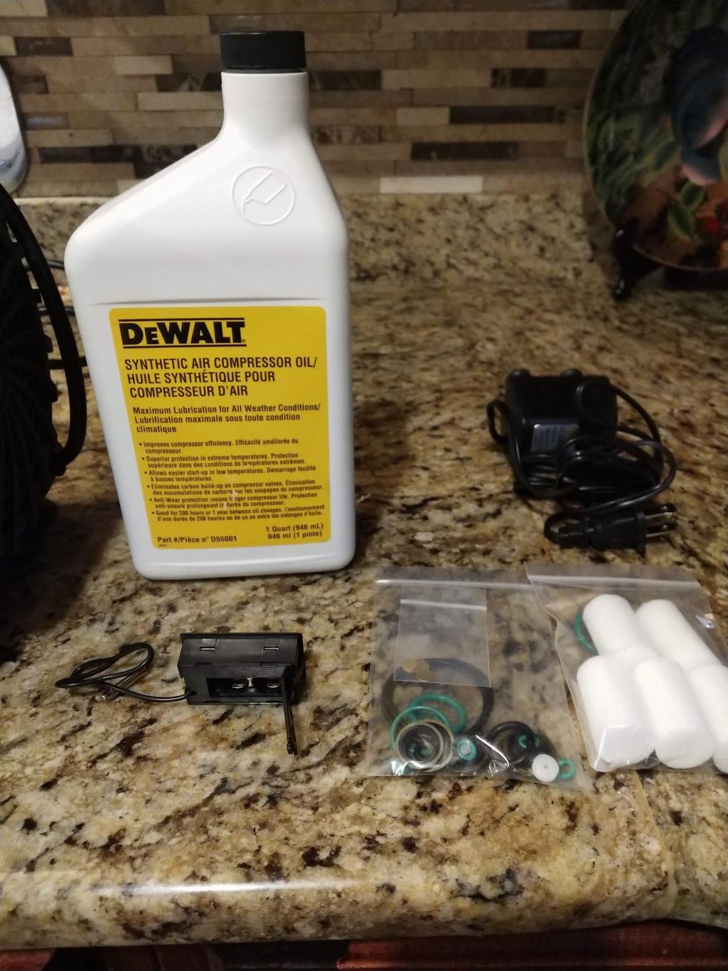 1581115976_8522279715e3dea48346aa1.24309633_IMG_20190309_114304.jpg