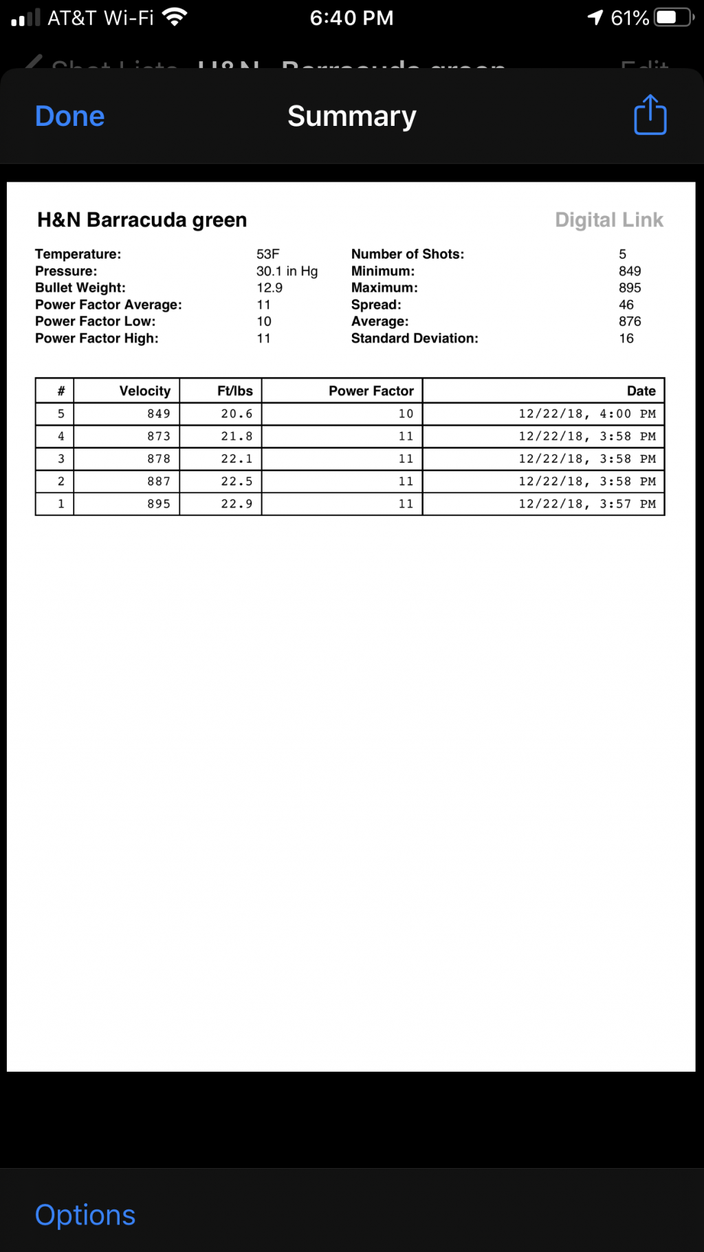 1581118885_430690145e3df5a5382530.66017692_99E3708D-84B4-4717-8CB7-844A6E24FF58.png