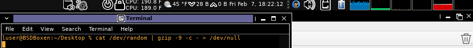 1581121356_1862440745e3dff4c8497f0.44233809_Screenshot at 2020-02-07 18-22-12.png