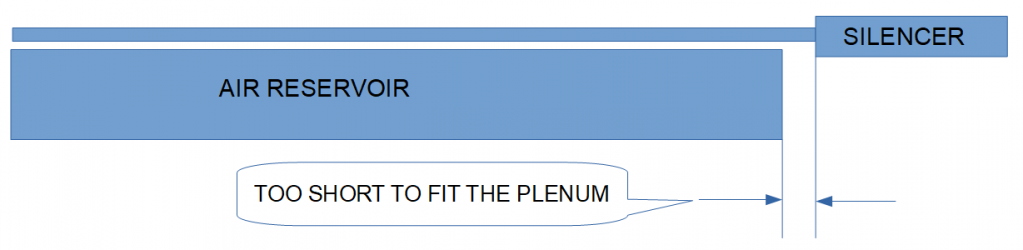 1581172886_15691436285e3ec896874669.39227770_DREAMLINE PLENUM DRAW.png