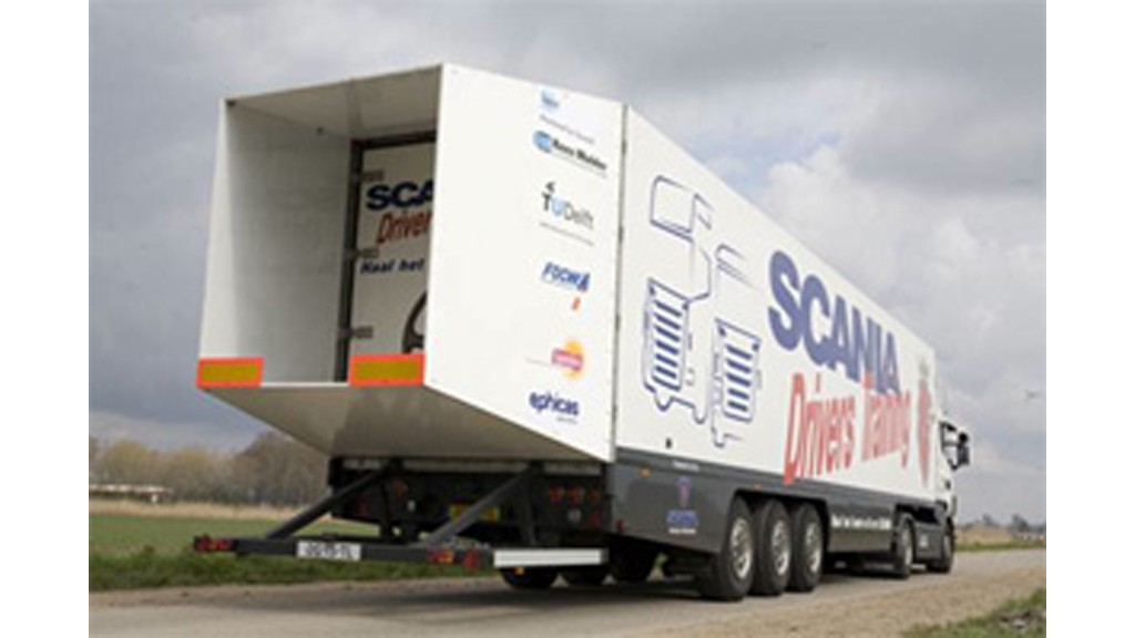 1581194019_6552353815e3f1b237d6723.98272596_Truck RBT.jpg