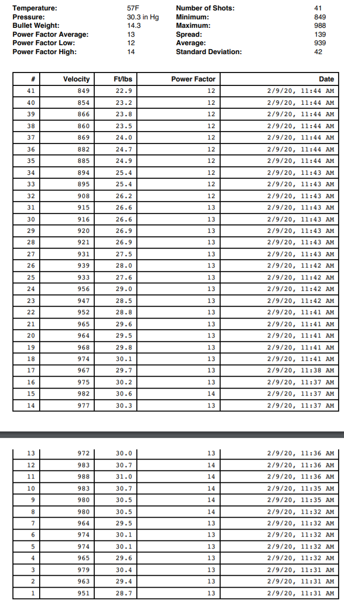 1581270910_17111304215e40477e7d3908.19915270_ScreenHunter 30.png