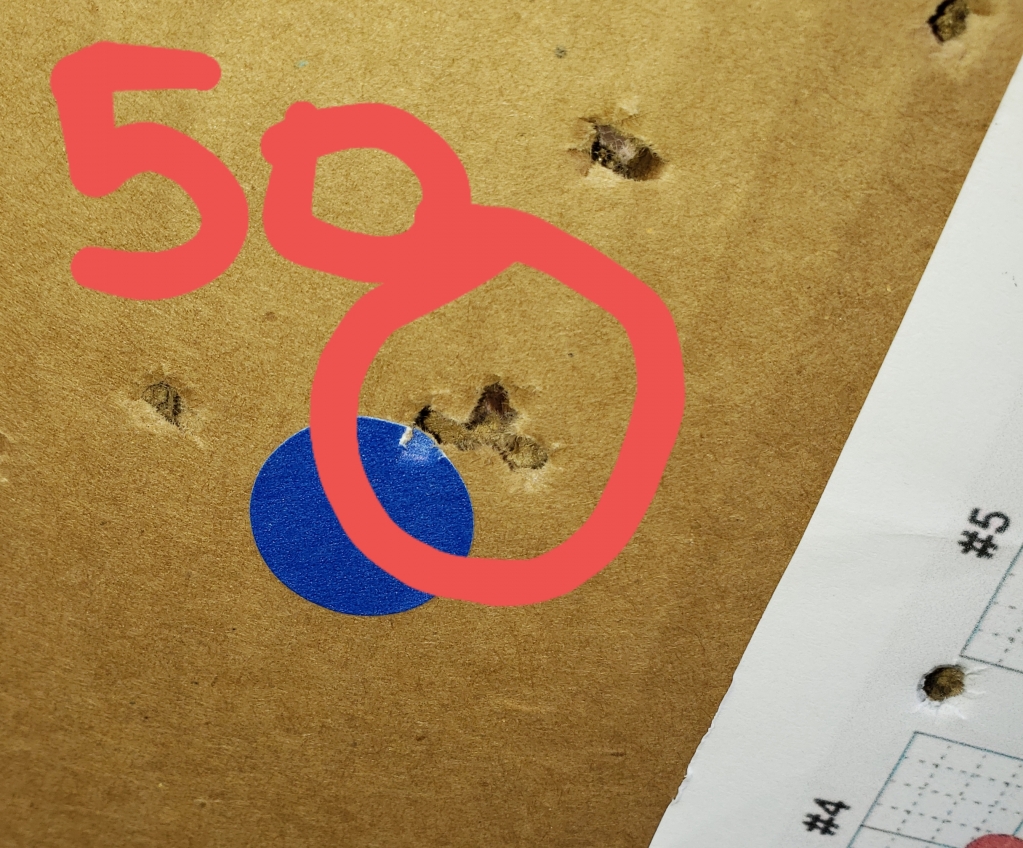 1581295668_8836012645e40a8344dc298.58468153_50 yards.jpg