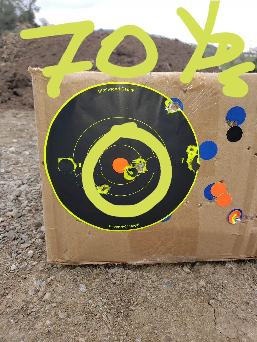 1581295669_96276585e40a8353df027.63853819_70 yards.jpg