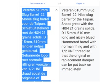 1581351353_20445868035e4181b966fe41.98298617_google translate taipan slug barrel airgun heaven.jpg