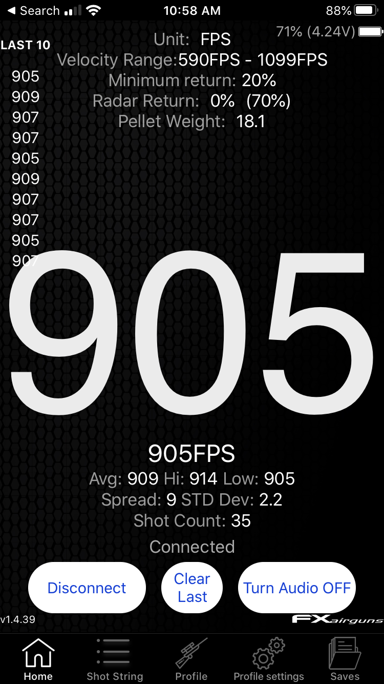1581355070_14754157235e41903eb01eb8.23306873_58C87940-7A37-488B-962A-3D5ED548146C.png