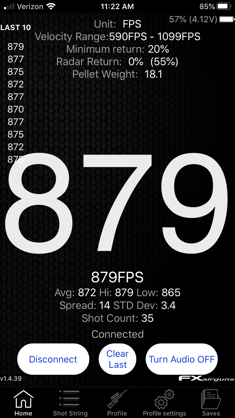 1581355070_2052504585e41903edbcbe5.99951730_48E5A1E2-1939-4D00-887A-E91A82B8149C.png