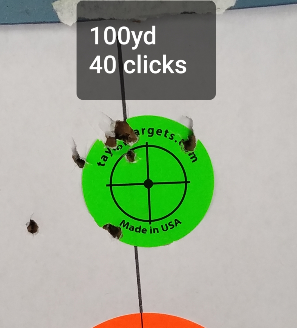 1581370308_69028555e41cbc4a59497.38173874_20200210_143152.jpg