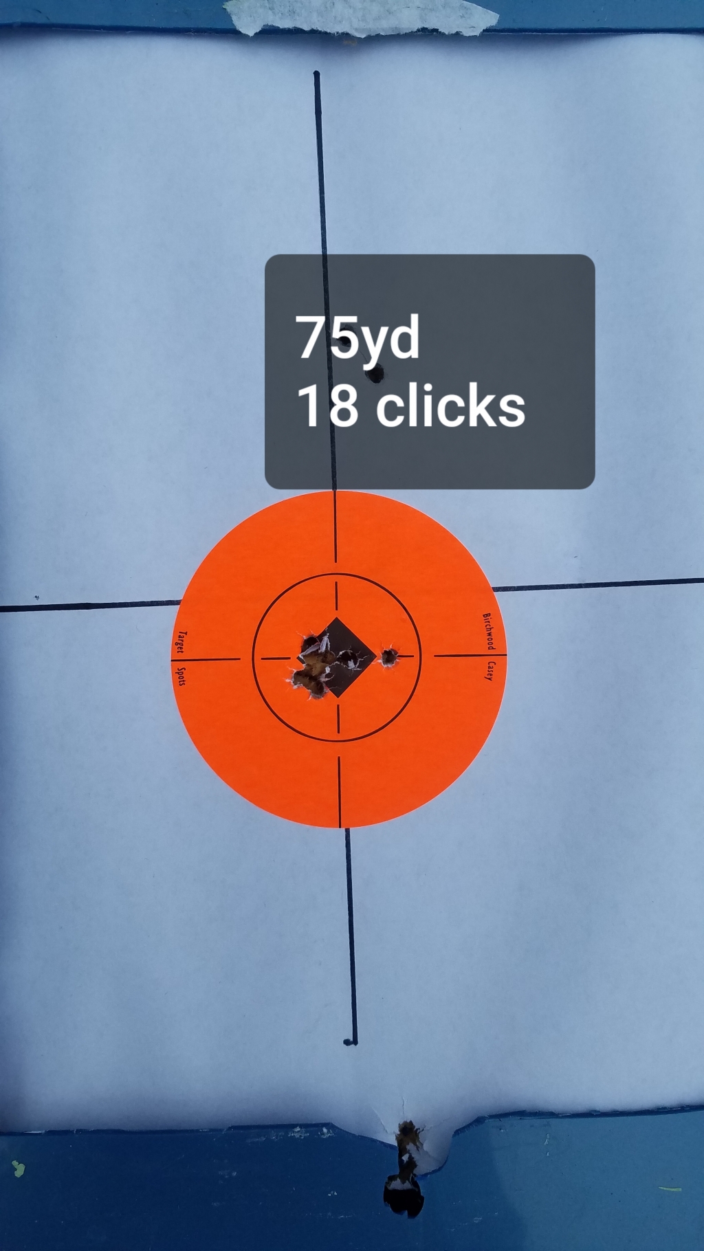 1581370308_9464117255e41cbc433b807.93524288_20200210_141636.jpg