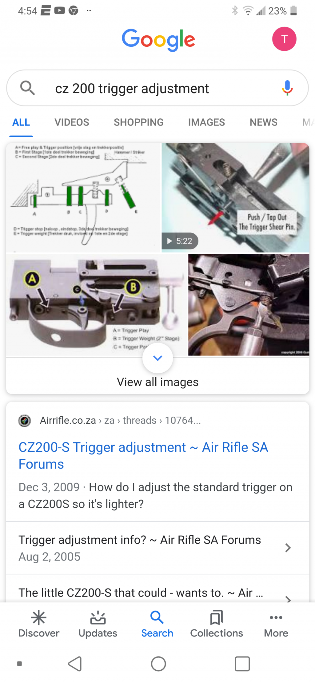 1581371764_10903839085e41d174b094d0.57876628_Screenshot_2020-02-10-16-54-27.png