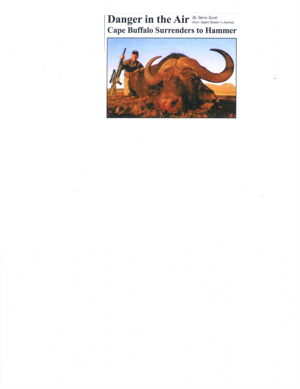 1581497273_7872426205e43bbb988d065.39819868_scan0054cape-buffalo.jpg