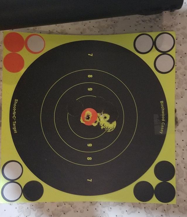 1581512890_20250889445e43f8ba2495f5.41016432_20200212_035826.jpg