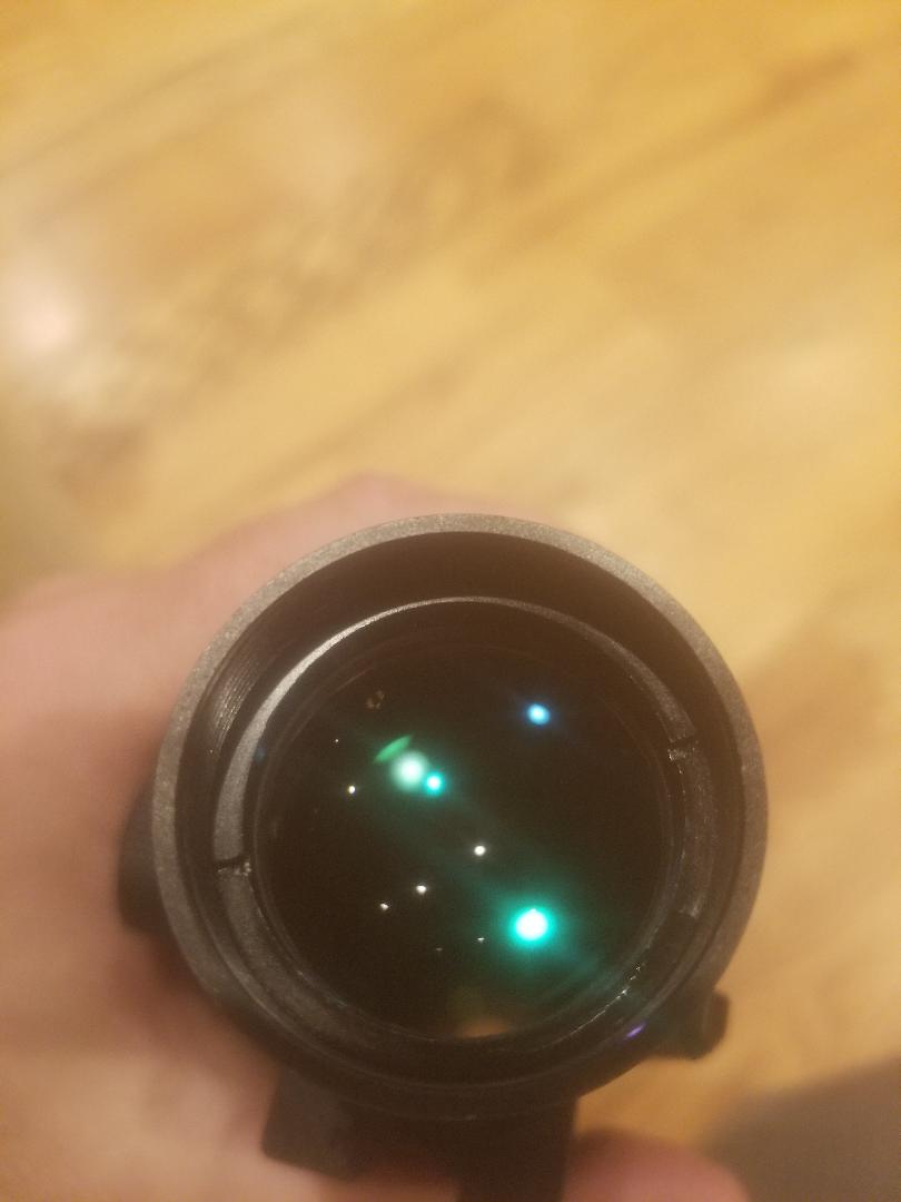 1581555385_18153118945e449eb9145f05.02536480_Konus A34 parallax notches.jpg