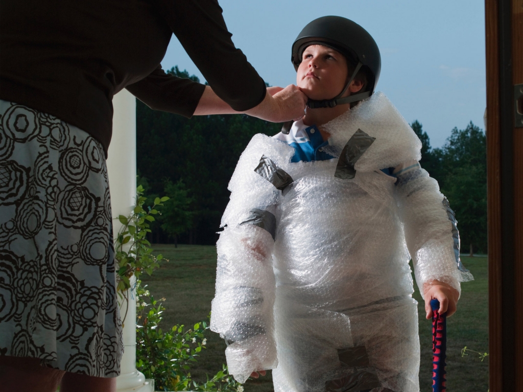 1581569880_5190221465e44d758a6d235.44215345_standard_1500x1125_bubblewrap.jpg