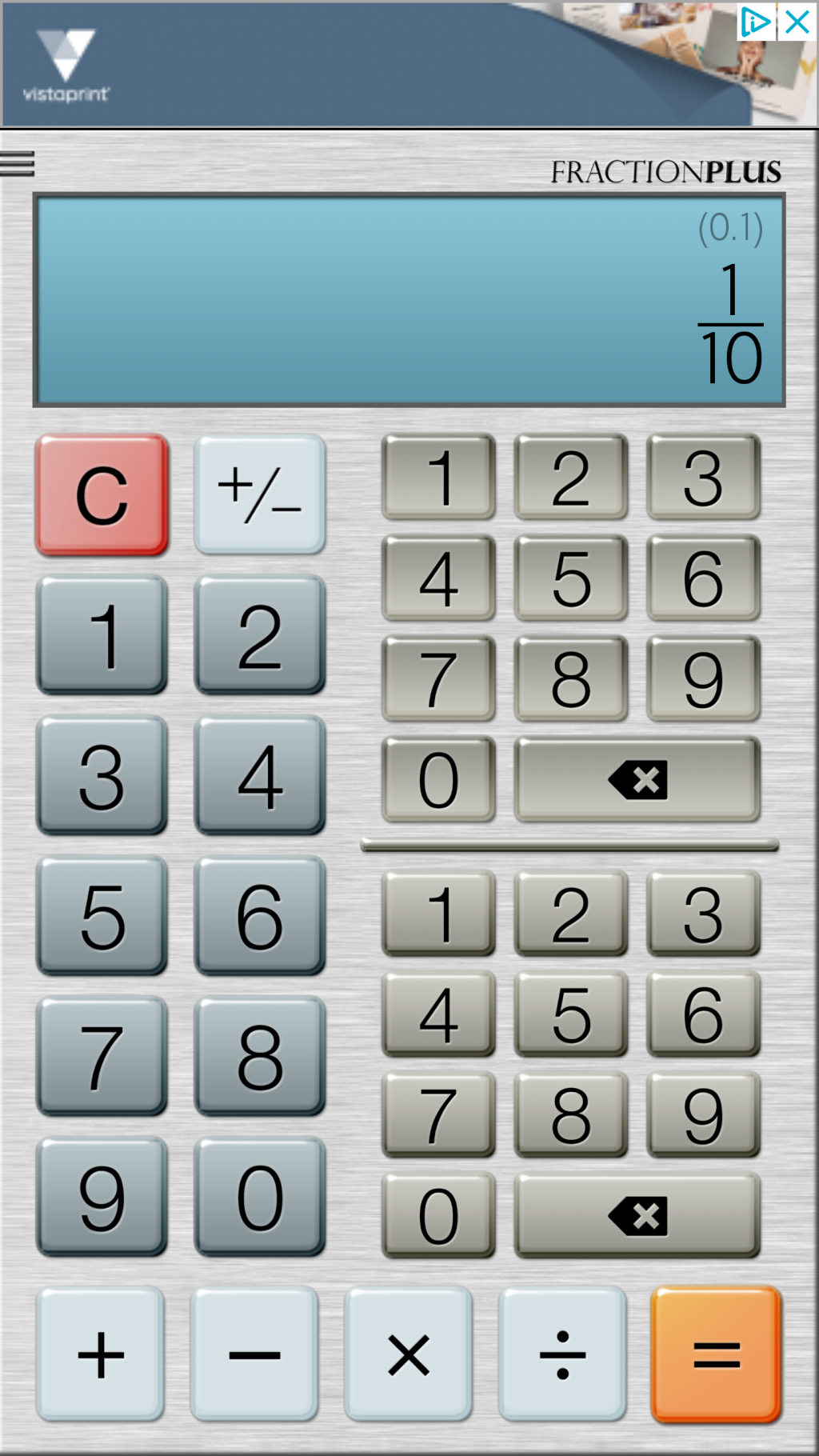 1581609498_14249162445e45721a158d70.46107106_Screenshot_20200213-075715.png