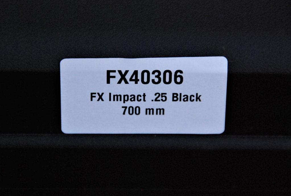 1581638280_3730758245e45e28895efd8.79740914_DSC_0008.JPG
