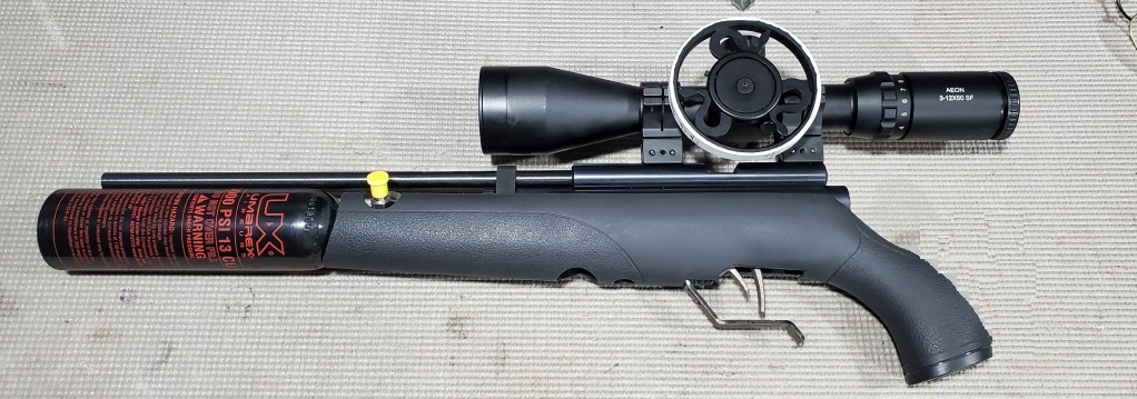 1581708937_21168823425e46f689c00805.89030397_MAXIMUS_PISTOL.jpg