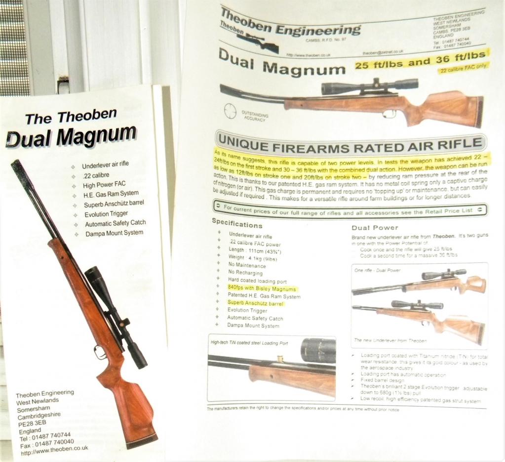 1581811993_20623286735e488919b79ba0.61086506_445 Dual Magnum instructions.JPG