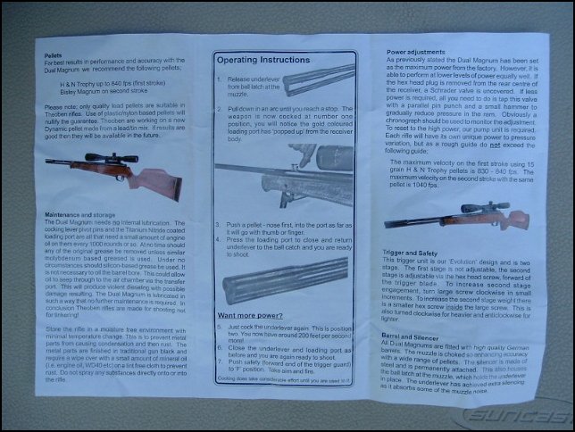 1581812922_428527095e488cba5f94d0.23073876_Dual Magnum instructions.jpg