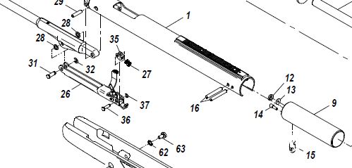 1581830350_18166971915e48d0ce413754.01799228_430L parts.JPG