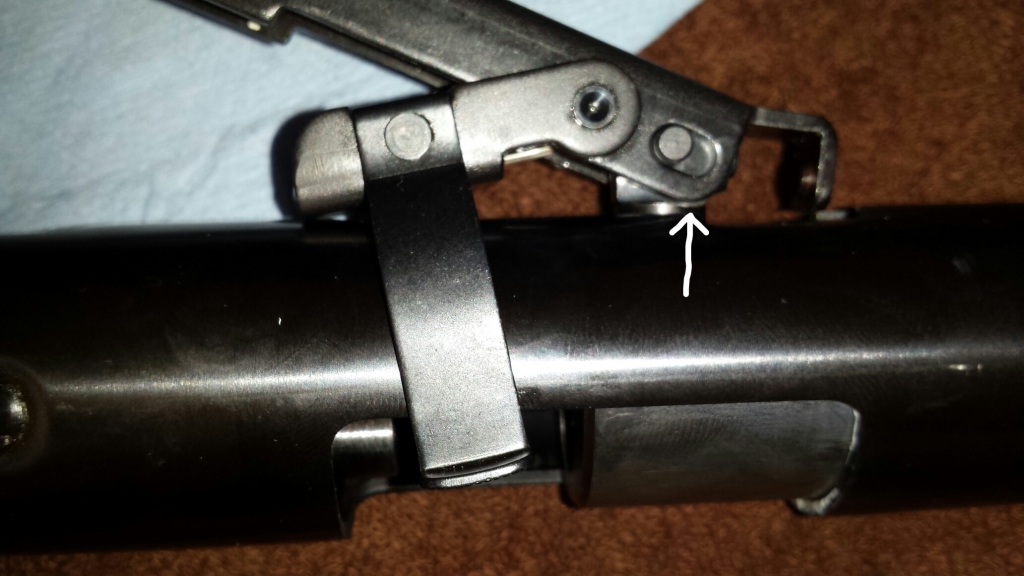 1581830418_15211432355e48d112e96c87.98587765_Compression tube stud filing area.jpg