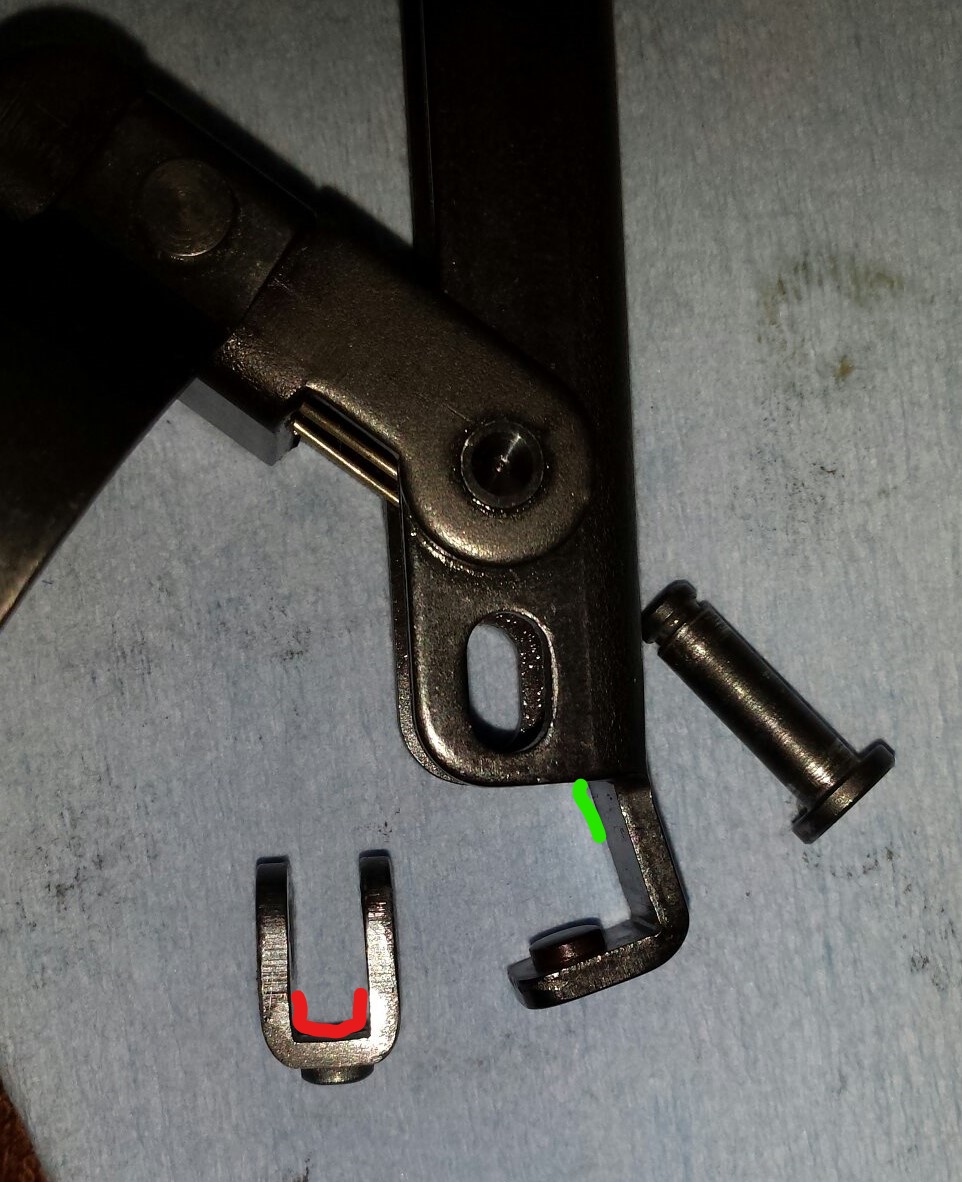 1581830511_7203367995e48d16f33b905.84965876_tension spring clip filing area.jpg