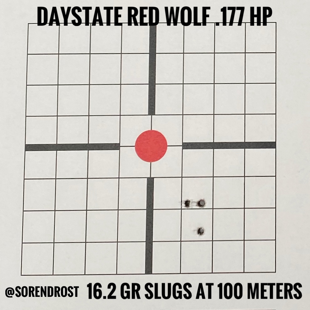 1581840959_3530647935e48fa3f6ba586.03136260_10E615BA-0129-4F5E-9444-8005B4D01186.jpeg