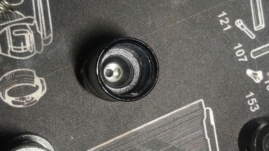 1581923337_16115136995e4a3c098d29b0.38683619_DSC_0244.JPG