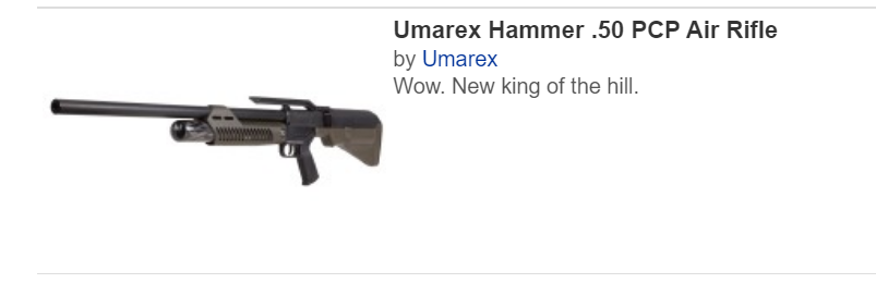 1581942128_6834655365e4a8570f01dd7.90508846_hammer1.PNG
