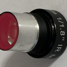 1581944196_20037680095e4a8d84e4c259.21743795_89_lens.jpeg