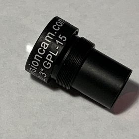 1581944223_10193422555e4a8d9fe4f103.11488616_39_lens.jpeg