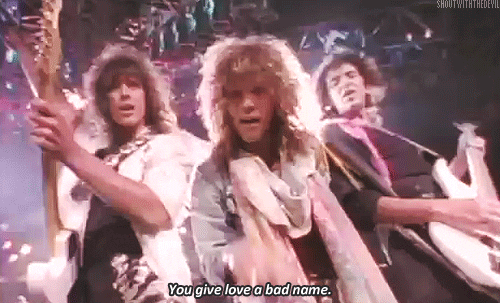 1581946406_13704588445e4a9626c90068.78167018_bon jovi.gif