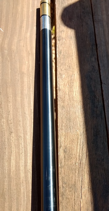 1581975873_11977592645e4b0941ae0113.43187744_IMG_20200215_112310543_HDR.jpg