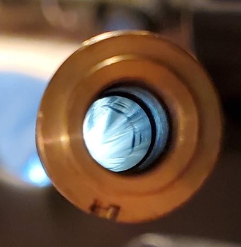 1581995432_3899503255e4b55a8829381.43235514_2.jpg