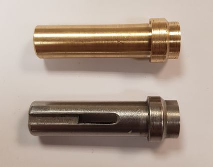 1582005999_4328958725e4b7eef89a837.61614395_20200218_065938.jpg