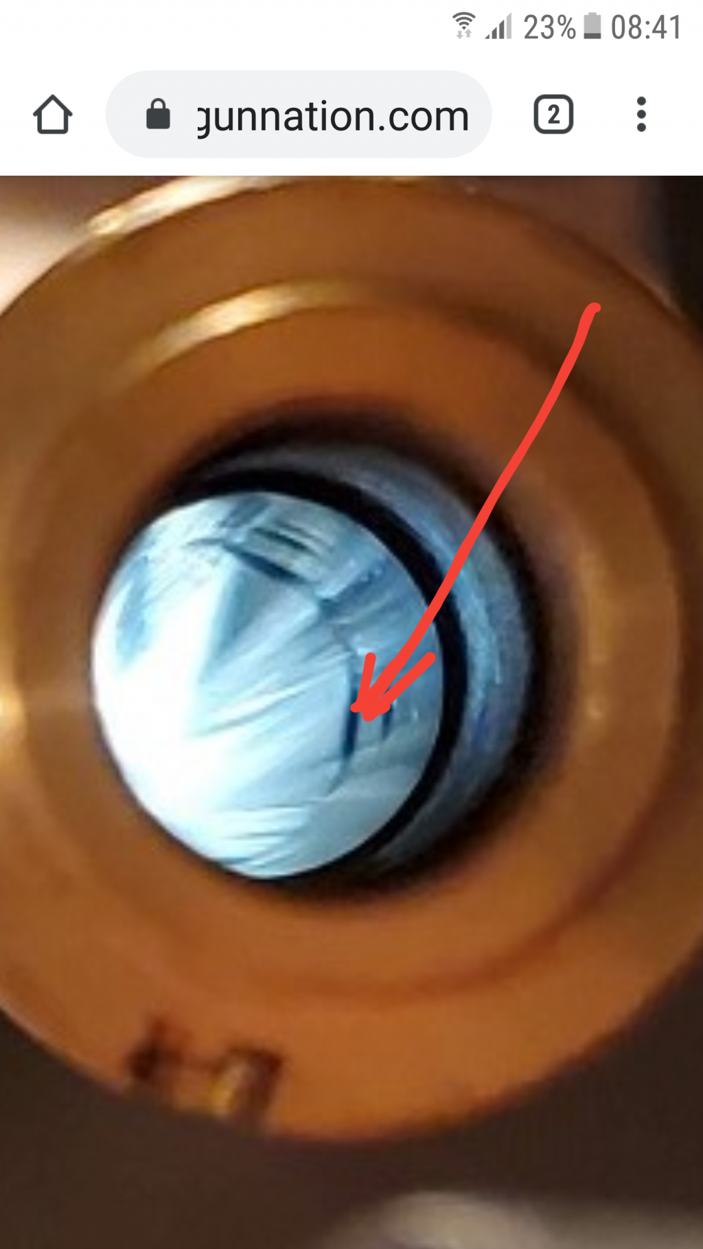 1582008298_6615158075e4b87ea9819e6.80651744_20200218_084323.png