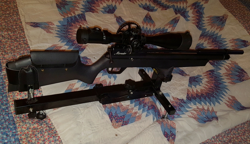 1582032960_9535280825e4be8406a2339.40632942_half shroud installed.jpg