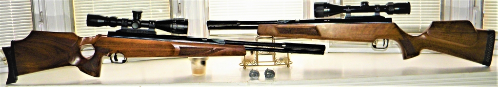 1582071061_16677393425e4c7d15ebd034.00374300_339 SLR98 TH & Sporter carbine 1.JPG