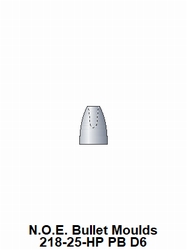 1582077335_20324485495e4c9597ac1396.63855615_N.O.E._Bullet_Moulds_218-25-HP_PB_D6.Jpg