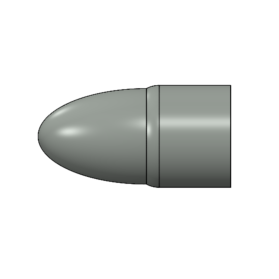 1582077341_8701589305e4c959dce5b71.38716566_22AIR_35.png