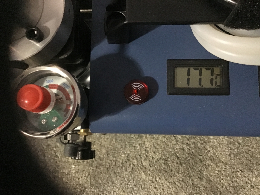 1582085147_13781997465e4cb41b6028b1.57890675_image.jpg