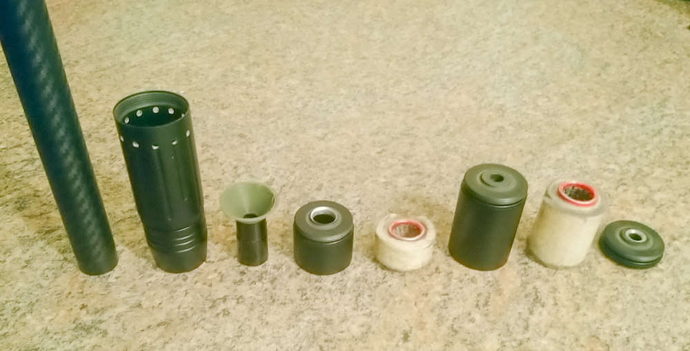 1582139799_8657709415e4d8997f13508.33305690_PSX_20191218_173338.jpg