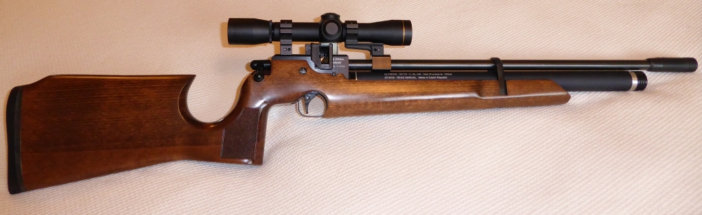 1582139883_573223475e4d89ebd18da7.92035631_AirArms 200s.JPG