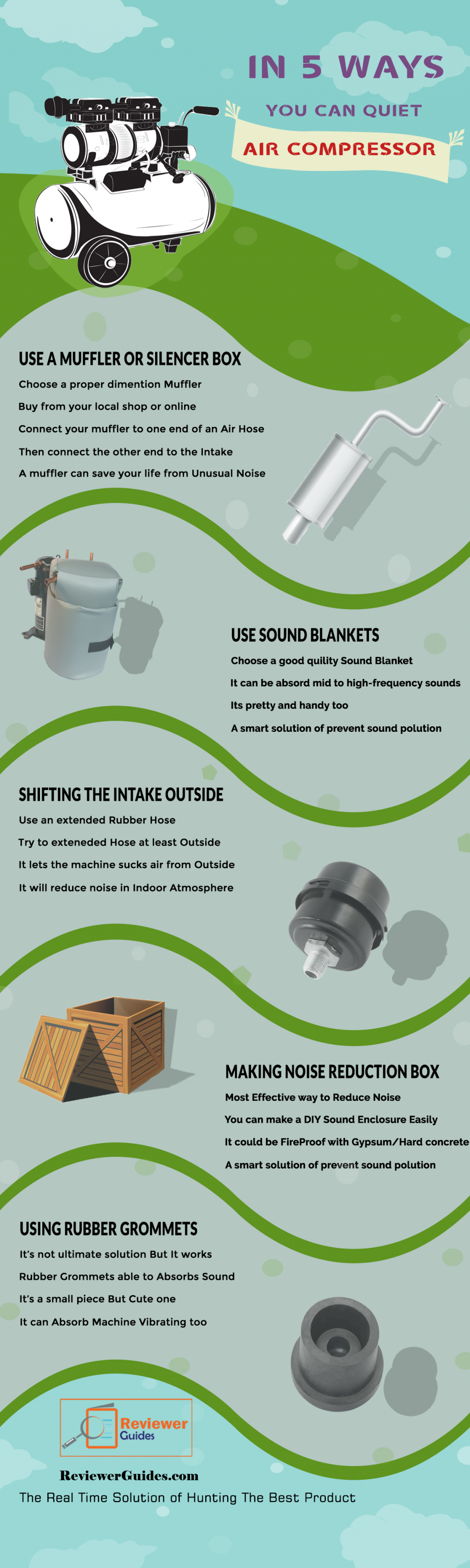 1582145390_12765810535e4d9f6ed51f16.95212079_Quiet Air Compressor.png