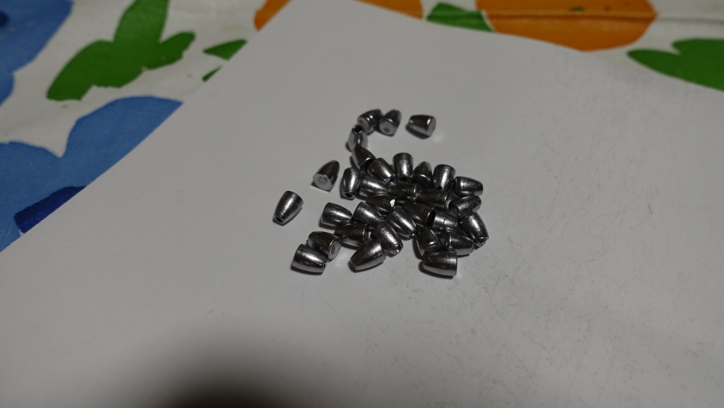 1582165444_14905874835e4dedc45de8d7.88819806_no322gr.JPG