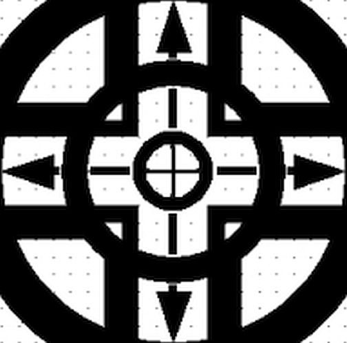 1582222848_6226475695e4ece00a03631.40152791_target component 4 big 7 inch.jpg