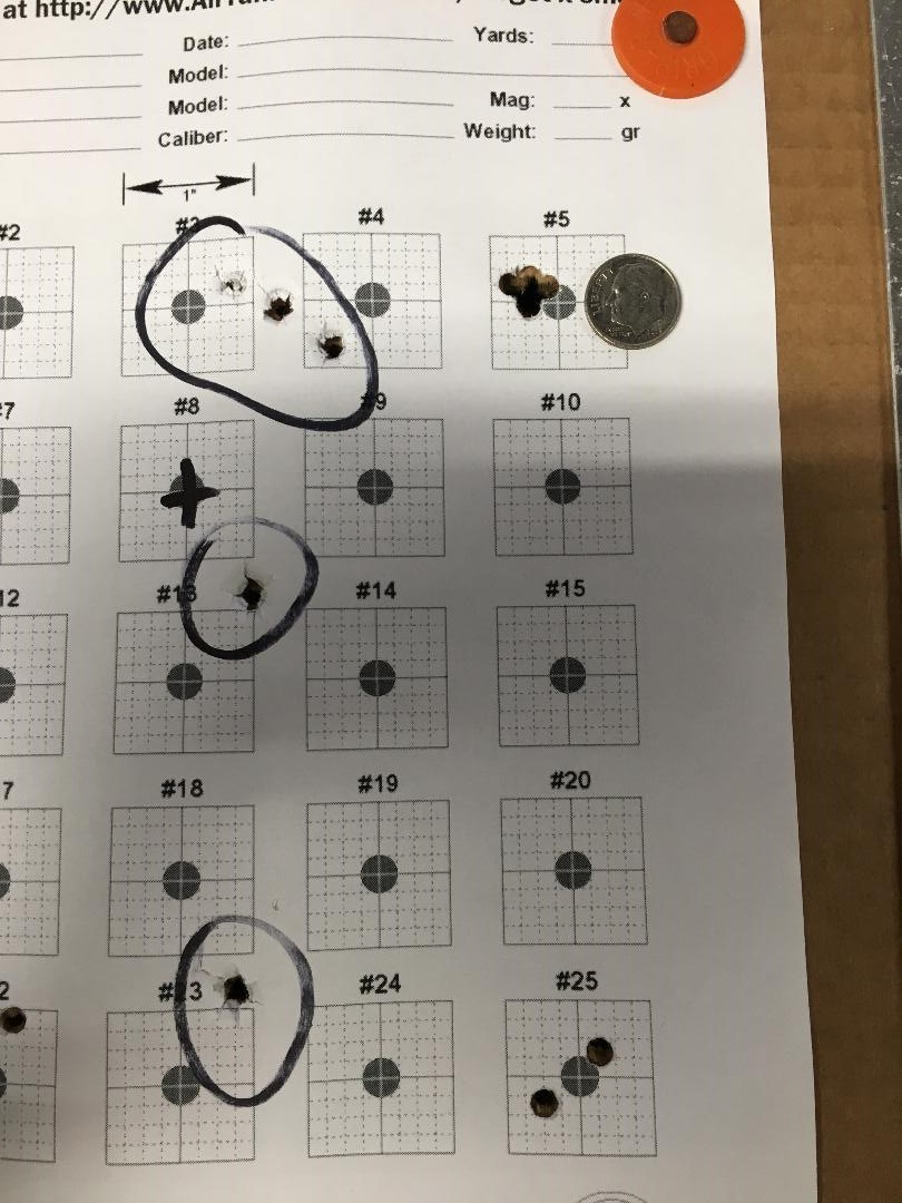 1582247724_8995715665e4f2f2c1642e9.28061470_pattern.jpg