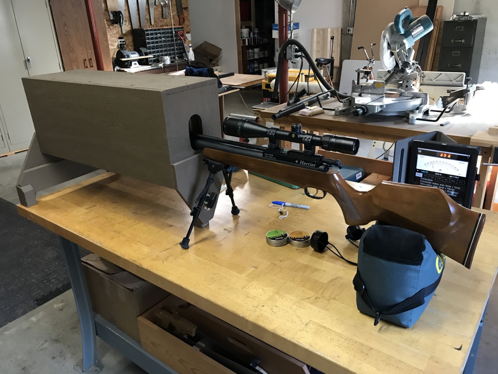1582298823_11659126775e4ff6c78f12d3.46045895_Silencer Box.JPG