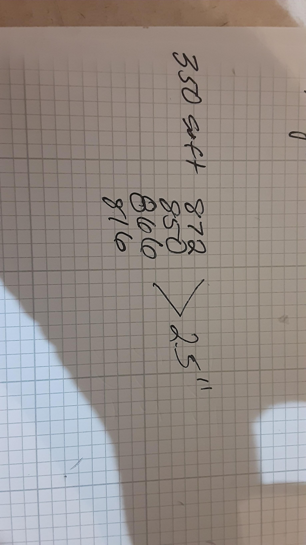 1582319645_16918662345e50481db22526.08457847_20200221_133715.jpg
